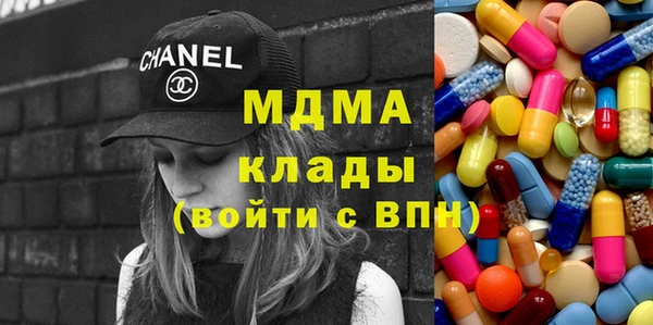 ешки Балабаново