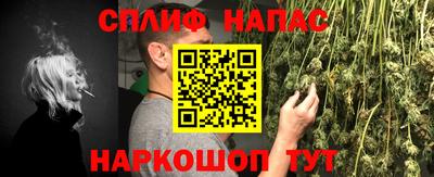 индика Апрелевка